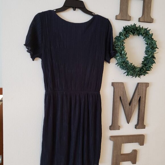 Leith Dress  - Picture 4 of 6